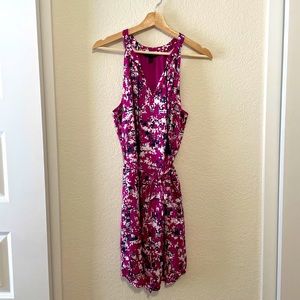 NWOT Banana Republic Dress S